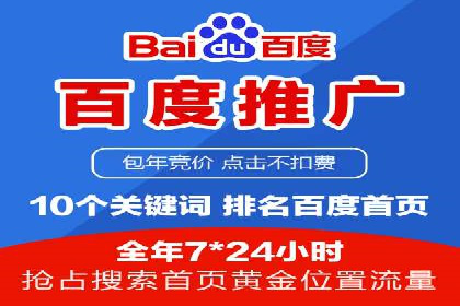 SEM竞价代运营案例：提升广告效果的关键策略